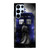 MYSTIC TARDIS BOX DOCTOR WHO Samsung Galaxy S22 Ultra Case Cover