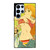 NAMI BIKINI SEXY ANIME Samsung Galaxy S22 Ultra Case Cover