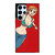 NAMI ONE PIECE CARTOON Samsung Galaxy S22 Ultra Case Cover