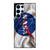 NASA LOGO FLAG Samsung Galaxy S22 Ultra Case Cover