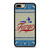 FARGO MOVIES ART iPhone 7 / 8 Plus Case Cover FARGO MOVIES ART iPhone 7 / 8 Plus Case Cover