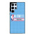 NBA ALL STAR 2020 LOGO Samsung Galaxy S22 Ultra Case Cover