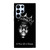 NOTORIOUS BIG Samsung Galaxy S22 Ultra Case Cover
