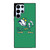 NOTRE DAME FIGHTING 2 Samsung Galaxy S22 Ultra Case Cover