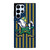 NOTRE DAME FIGHTING IRISH FLAG Samsung Galaxy S22 Ultra Case Cover