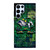 NOTRE DAME FIGHTING LOGO Samsung Galaxy S22 Ultra Case Cover