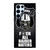 OAKLAND RIDERS 2 Samsung Galaxy S22 Ultra Case Cover