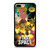 FINAL SPACE CARTOON POSTER iPhone 7 / 8 Plus Case Cover
