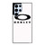 OAKLEY SYMBOL Samsung Galaxy S22 Ultra Case Cover