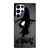 OBEY CLOTHING BRUSHED LOGO Samsung Galaxy S22 Ultra Case Cover