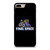 FINAL SPACE CARTOON iPhone 7 / 8 Plus Case Cover
