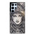 OBEY CLOTHING LOGO WOMAN Samsung Galaxy S22 Ultra Case Cover