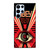 OBEY NEVER TRUST YOUR OWN EYES Samsung Galaxy S22 Ultra Case Cover