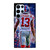 ODELL BECKHAM JR 13 Samsung Galaxy S22 Ultra Case Cover