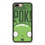 FINAL SPACE CHOOKITY POK MOONCAKE iPhone 7 / 8 Plus Case Cover