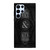 OF MICE AND MEN THE FLOOD Samsung Galaxy S22 Ultra Case Cover