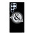 OF MICE AND MEN Samsung Galaxy S22 Ultra Case Cover