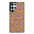 OFWGKTA COLLAGE Samsung Galaxy S22 Ultra Case Cover
