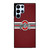 OHIE STATE BUCKEYES LOGO EMBLEM Samsung Galaxy S22 Ultra Case Cover