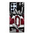 OHIO STATE FOOTBALL 2 Samsung Galaxy S22 Ultra Case Cover