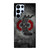 OHIO STATE FOOTBALL ICON Samsung Galaxy S22 Ultra Case Cover