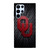 OKLAHOMA SOONERS SYMBOL Samsung Galaxy S22 Ultra Case Cover