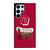 OKLAHOMA SOONERS Samsung Galaxy S22 Ultra Case Cover