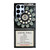 OLD PAYPHONE RETRO Samsung Galaxy S22 Ultra Case Cover