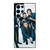 ONE DIRECTION Samsung Galaxy S22 Ultra Case Cover