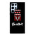 ONE OK ROCK BAND SYMBOL Samsung Galaxy S22 Ultra Case Cover