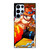 ONE PIECE ACE Samsung Galaxy S22 Ultra Case Cover