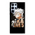 ONE PIECE MONKEY D LUFFY GEAR 5 ANIME Samsung Galaxy S22 Ultra Case Cover