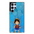 ONE PIECE MONKEY D. LUFFY KAWAII Samsung Galaxy S22 Ultra Case Cover