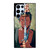 ONE PIECE ZORO SWORD Samsung Galaxy S22 Ultra Case Cover