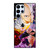 ONE PUNCH MAN CHARACTERS Samsung Galaxy S22 Ultra Case Cover