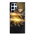ONE PUNCH MAN GENOS Samsung Galaxy S22 Ultra Case Cover