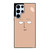 ONE PUNCH MAN SAITAMA FUNNY FACE Samsung Galaxy S22 Ultra Case Cover