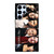 ONE TREE HILL 2 Samsung Galaxy S22 Ultra Case Cover