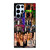 ONE TREE HILL Samsung Galaxy S22 Ultra Case Cover