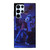 ONWARD MOVIE CARTOON WIZARD Samsung Galaxy S22 Ultra Case Cover