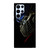 OPTIMUS PRIME Samsung Galaxy S22 Ultra Case Cover