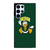 OREGON DUCKS LOGO DONALD DUCKS FOOTBALL ICON Samsung Galaxy S22 Ultra Case Cover