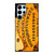 OUIJA BOARD Samsung Galaxy S22 Ultra Case Cover
