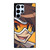 OVERWATCH TRACER CARTOON Samsung Galaxy S22 Ultra Case Cover