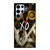 OVOXO Samsung Galaxy S22 Ultra Case Cover