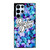PANIC AT THE DISCO Samsung Galaxy S22 Ultra Case Cover