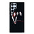 PARAMORE BRING THE TWILIGHT Samsung Galaxy S22 Ultra Case Cover