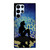 PART OF YOUR WORLD ARIEL LITTLE MERMAID Samsung Galaxy S22 Ultra Case Cover