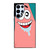 PATRICK STAR SPONGEBOB 3 Samsung Galaxy S22 Ultra Case Cover