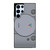 PLAYSTATION 1 PS1 SONY CONSOLE Samsung Galaxy S22 Ultra Case Cover